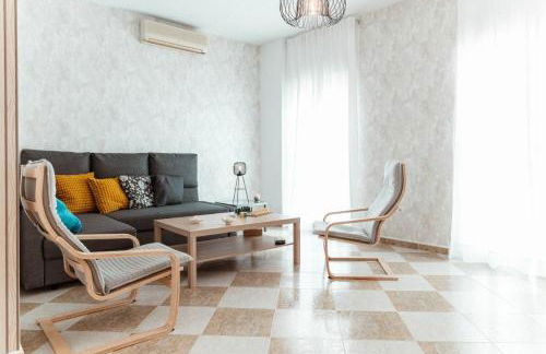 Rincón del Guadiana - Photo 3