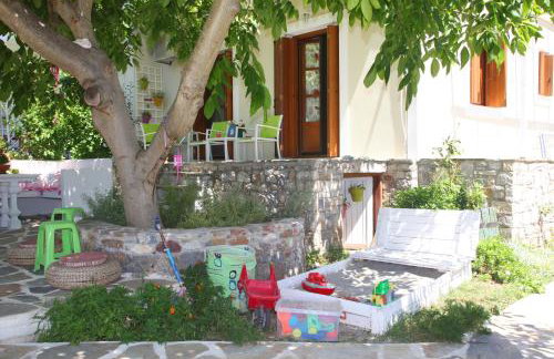 Sklavos Studios - Foto 18