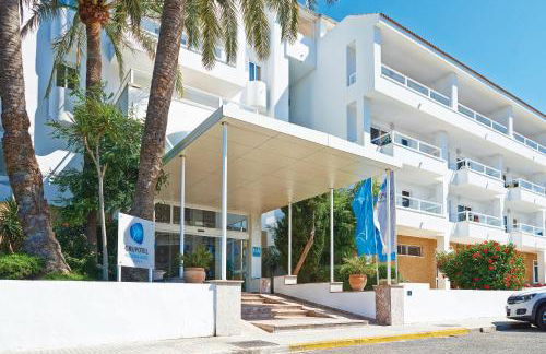 Grupotel Alcudia Suite - Foto 42