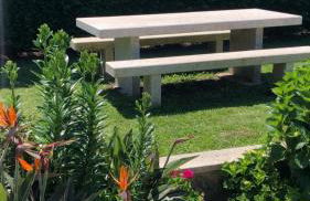 Casa Pedro e Ines - Foto 28