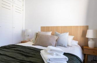 Pura Vida by Maspalomas Holiday Villas - Foto 22