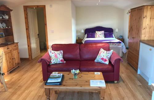 Garden Studio for Two - Foto 28