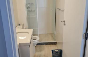 Condessa de bonneval - Foto 38