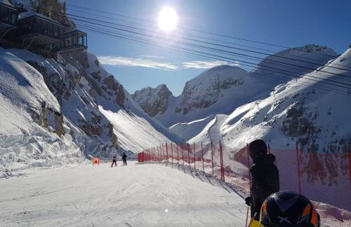 Casarenza a Camporosso - Foto 19