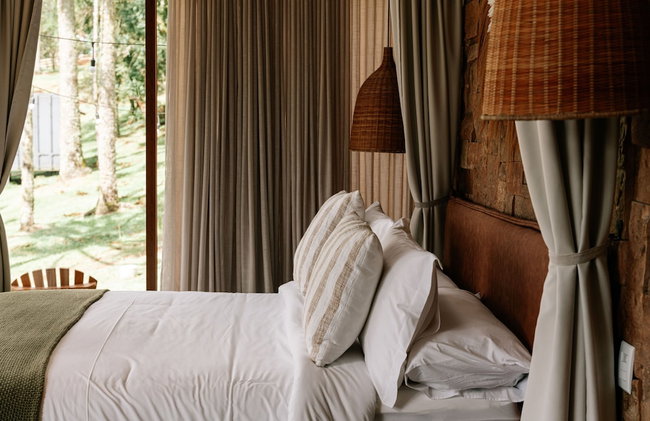 Bulawayo Lodge - Photo 23