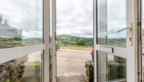 3 Bed in Bala oc-waf247 - Foto 2, Other