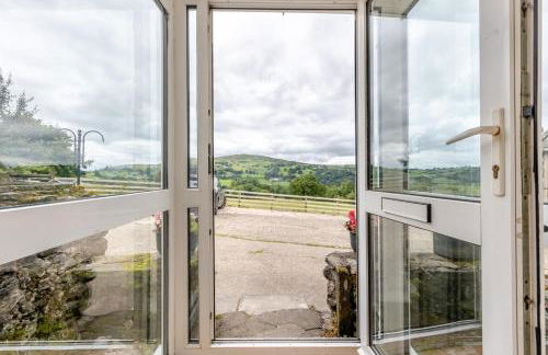 3 Bed in Bala oc-waf247 - Photo 2