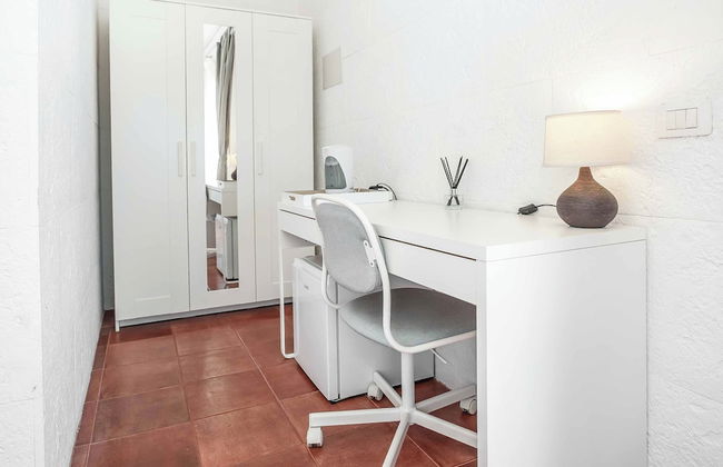 Villa Oleada - Photo 18