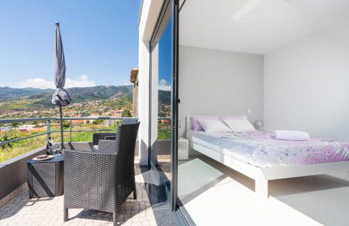 Casa Campos , Modern two bedroom house in Loreto - Photo 18