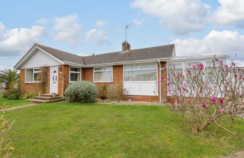 14 Orchard Road - Photo 33