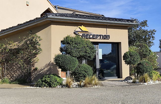 Residella House - Photo 32