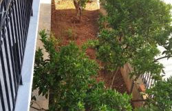 Cozy and calm - Foto 30