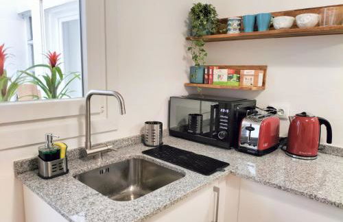 Encantador piso de 3 dormitorios en Vigo - Foto 7