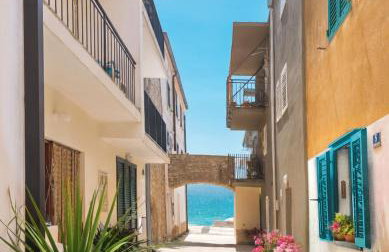 Apartment Markovic - Photo 7