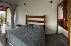 Casa em Paraty - Foto 12