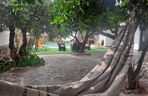 Mourão Retreat - Foto 36