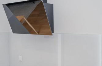 Modern 2BDR Apartment - Business Zone - Free Garage Parking - Photo 4