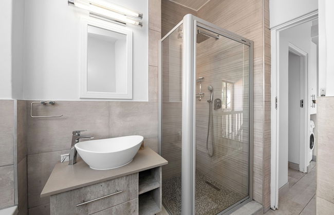 San Lameer Villa 2825 - Foto 11