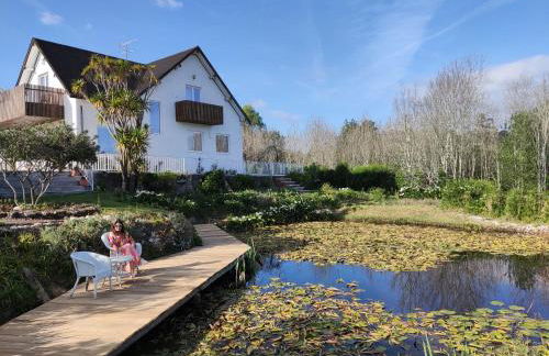 Quinta do Soldado - Foto 2