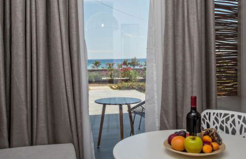 Seaside Tinos - Foto 49