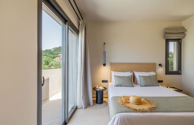 Topos Suites - Foto 19