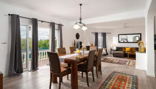 Casa Alegria Carvoeiro - Foto 3