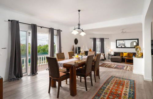 Casa Alegria Carvoeiro - Foto 3