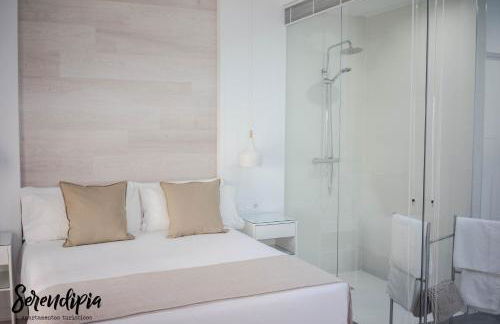 Serendipia San Justo - Foto 13