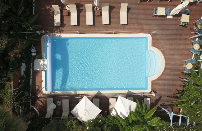 Villa Katerina - Foto 58