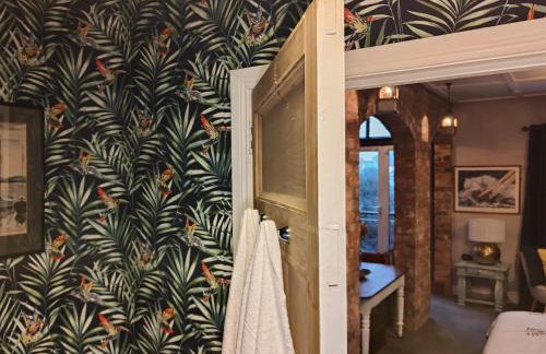 Dibney Rig - Foto 17