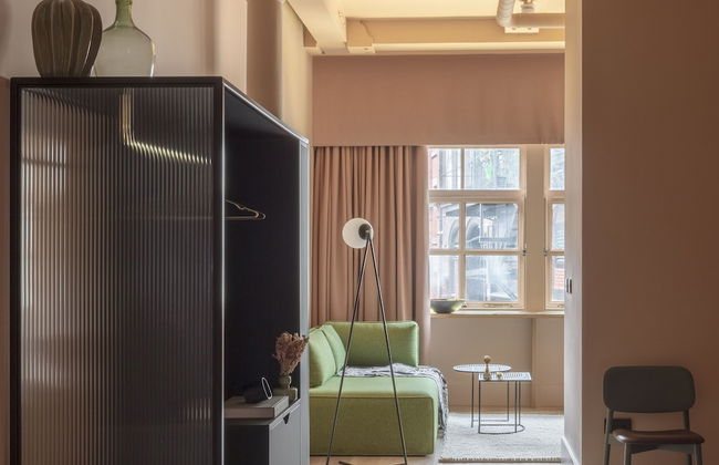 Whitworth Locke - Photo 7