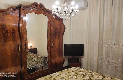 Dolce Sosta Casa Vacanza - Foto 21