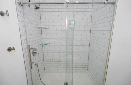 Stylish 4BR South Loop Stay Near McCormick Plaza - Foto 23