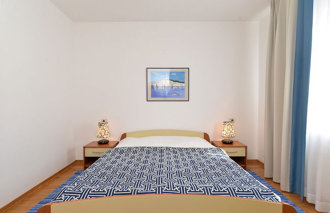 Apartment 1966 - Foto 10