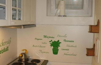 Ferienwohnung Schauberger - Foto 10