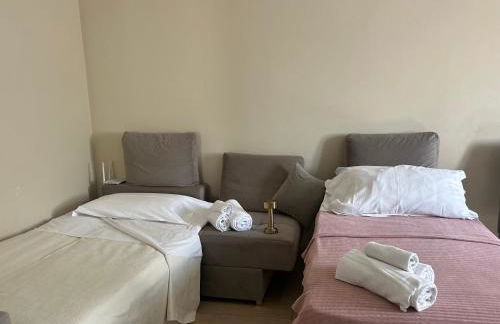 Pizzighettone Residenza La Corte - Foto 26