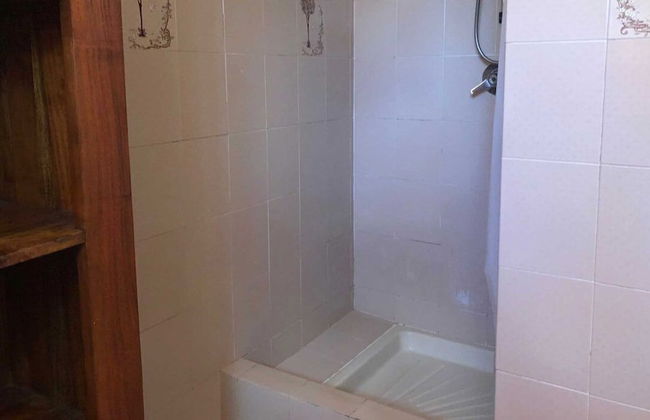 Poggio alla Pietra 26 - Foto 37