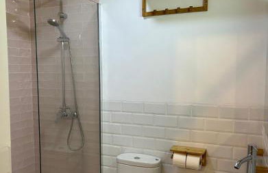 Apartamentos El Búho - Foto 27