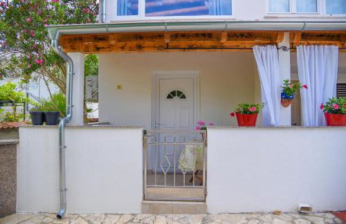 Apartments Haus Hagen - Photo 25