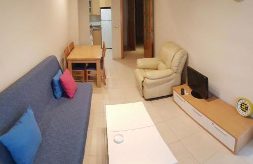 Alicante Hills Beach & Golf - Photo 8