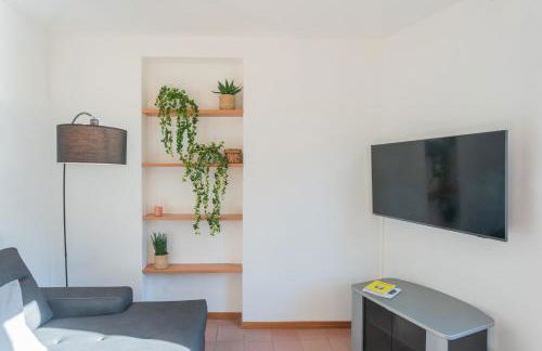 The Secret Lake View by Rent All Como - Foto 23