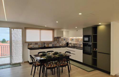 La tirrazza - Foto 45