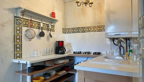 Le jardin du roitelet - Foto 5