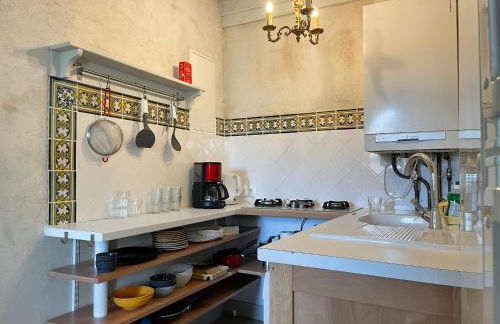 Le jardin du roitelet - Foto 5