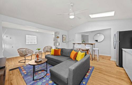 Derby Group Getaway 11 mins to Churchill Downs - Foto 68