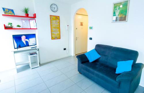 La Coccinella di Susà - Foto 8