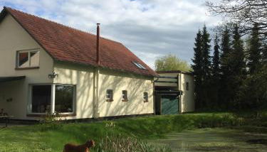 Blauer Salon - Foto 2