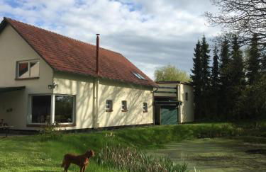 Blauer Salon - Foto 2