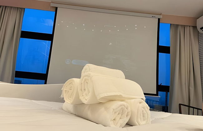 Mirante do Vale - o Prédio do Sampa Sky - Foto 61