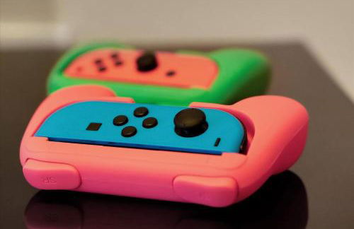 Resort Pool Spa Home Near Orlando Sleeps 10 - Foto 56